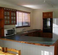 By The Bay - Accommodation NSW
