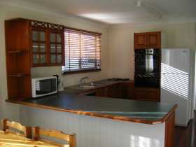 By The Bay - Accommodation NSW 0