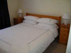 By The Bay - Accommodation NSW 1