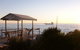 Amity Point Waterfront Cabins - thumb 0