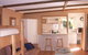 Amity Point Waterfront Cabins - thumb 1