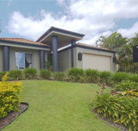 Avon Lodge BandB - Accommodation NSW