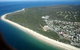 Bribie Island Hotel Motel - thumb 0