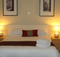 Brisbane Street Studios - Accommodation NSW
