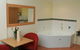 Browns Plains Motor Inn - thumb 2