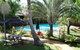 Coochie Island Resort - thumb 0