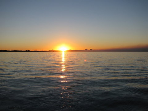 Gallaghers Camping Area - Accommodation NSW 0