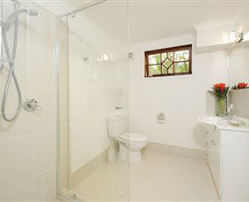 Scarborough QLD Accommodation NSW