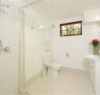 HarbourSide BandB - Accommodation NSW