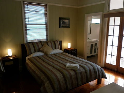 Kirkland House - Accommodation NSW 0