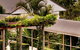 Mercure Clear Mountain Lodge Spa And Vineyard - thumb 4