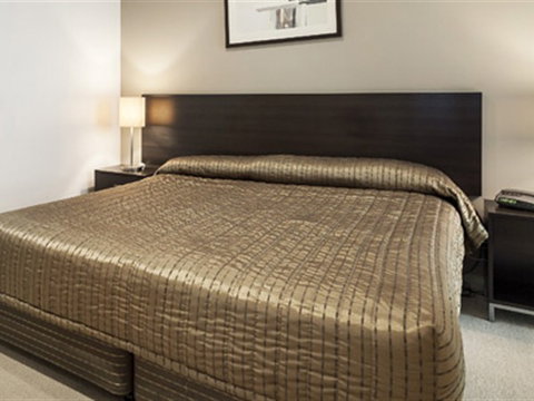 Quest River Park Central - Accommodation NSW 0