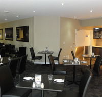 Riverside Hotel South Bank - Accommodation NSW