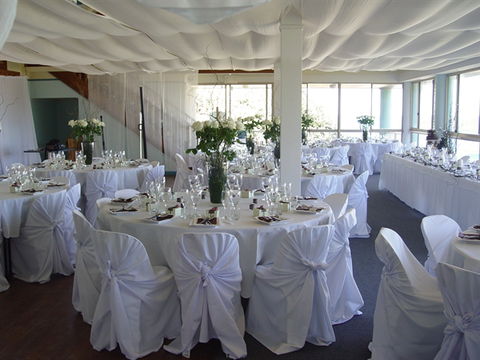 Stradbroke Island Holidays - Accommodation NSW 2