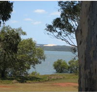 Teacosy Cottage - Accommodation NSW