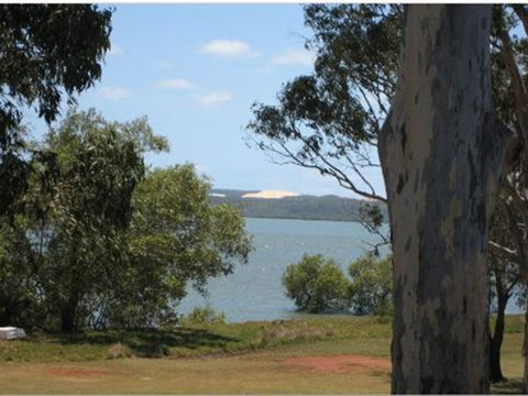 Teacosy Cottage - Accommodation NSW 0