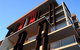 The Chermside Apartments - thumb 0