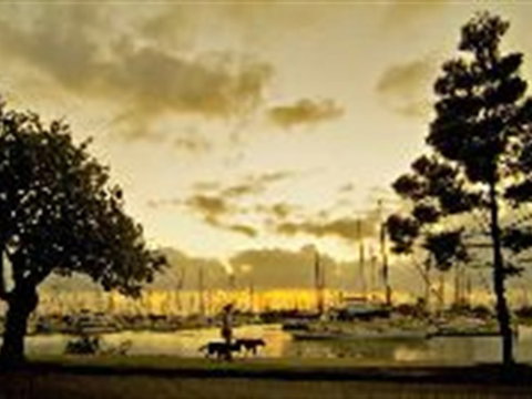The Weekender - Accommodation NSW 0