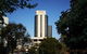 Traders Hotel, Brisbane - thumb 0