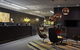 Traders Hotel, Brisbane - thumb 1