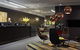 Traders Hotel, Brisbane - thumb 4