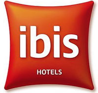 Ibis Brisbane - Accommodation NSW