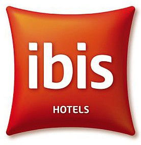 Ibis Brisbane - Accommodation NSW 0