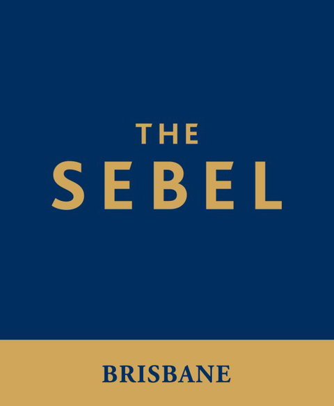 The Sebel Brisbane - Accommodation NSW 1