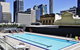 Hilton Brisbane - thumb 0