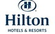 Hilton Brisbane - thumb 5
