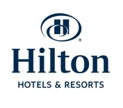Hilton Brisbane - Accommodation NSW 5