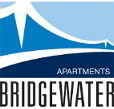 Bridgewater Apartments - Accommodation NSW