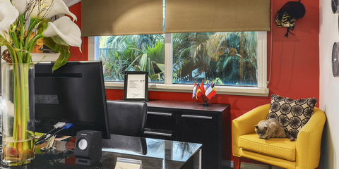 One Thornbury Boutique Bed & Breakfast - Accommodation NSW 7