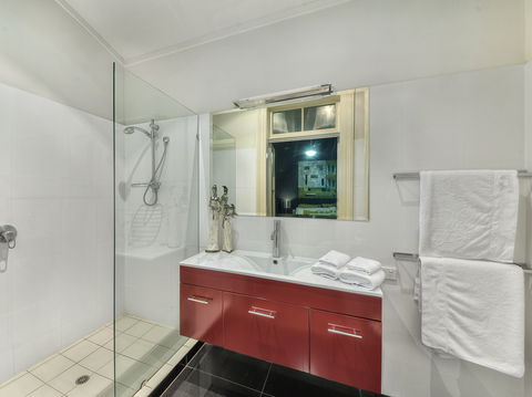 One Thornbury Boutique Bed & Breakfast - Accommodation NSW 10