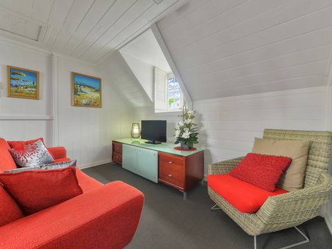 One Thornbury Boutique Bed & Breakfast - Accommodation NSW 12