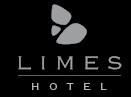Limes Hotel Brisbane - Accommodation NSW 0