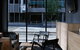 Limes Hotel Brisbane - thumb 2