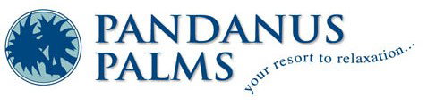 Pandanus Palms Holiday Resort - Accommodation NSW 0
