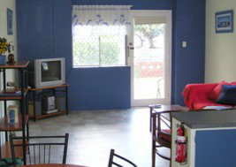 441 On The Esplanade - Accommodation NSW 1