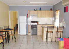 441 On The Esplanade - Accommodation NSW 3