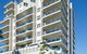 The Sebel South Brisbane - thumb 0