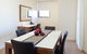 The Sebel South Brisbane - thumb 4