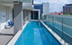 The Sebel South Brisbane - thumb 5