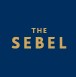 The Sebel South Brisbane - Accommodation NSW 6