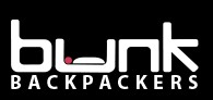 Bunk Backpackers - Accommodation NSW 0