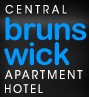 Central Brunswick Apartment Hotel - Accommodation NSW 0