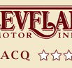 Cleveland Motor Inn - Accommodation NSW