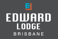Edward Lodge - Accommodation NSW 0