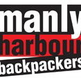 Manly Harbour Backpackers - Accommodation NSW