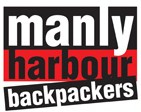 Manly Harbour Backpackers - Accommodation NSW 0